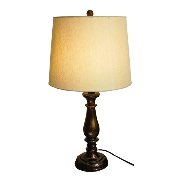 Moderne Tischlampe für Wohnzimmer, Küche, Schreibtisch, Restaurant, Café, Schlafzimmer, Nachttischleuchten für Hotel, Foyer, Studie, Laterne